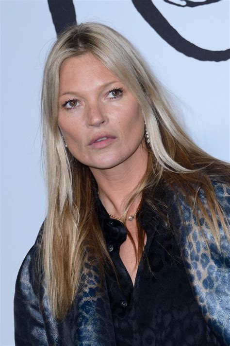 kate moss dior show|kate moss new photos.